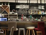 Campanile Shanghai Bund Hotel в Шанхай Китай ✅. Забронировать номер онлайн по выгодной цене в Campanile Shanghai Bund Hotel. Трансфер из аэропорта.