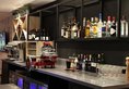 Campanile Shanghai Bund Hotel в Шанхай Китай ✅. Забронировать номер онлайн по выгодной цене в Campanile Shanghai Bund Hotel. Трансфер из аэропорта.