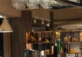 Campanile Shanghai Bund Hotel в Шанхай Китай ✅. Забронировать номер онлайн по выгодной цене в Campanile Shanghai Bund Hotel. Трансфер из аэропорта.