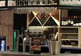 Campanile Shanghai Bund Hotel в Шанхай Китай ✅. Забронировать номер онлайн по выгодной цене в Campanile Shanghai Bund Hotel. Трансфер из аэропорта.