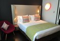 Campanile Shanghai Bund Hotel в Шанхай Китай ✅. Забронировать номер онлайн по выгодной цене в Campanile Shanghai Bund Hotel. Трансфер из аэропорта.