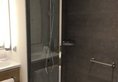 Campanile Shanghai Bund Hotel в Шанхай Китай ✅. Забронировать номер онлайн по выгодной цене в Campanile Shanghai Bund Hotel. Трансфер из аэропорта.