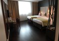 Campanile Shanghai Bund Hotel в Шанхай Китай ✅. Забронировать номер онлайн по выгодной цене в Campanile Shanghai Bund Hotel. Трансфер из аэропорта.