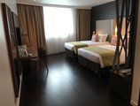 Campanile Shanghai Bund Hotel в Шанхай Китай ✅. Забронировать номер онлайн по выгодной цене в Campanile Shanghai Bund Hotel. Трансфер из аэропорта.