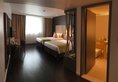 Campanile Shanghai Bund Hotel в Шанхай Китай ✅. Забронировать номер онлайн по выгодной цене в Campanile Shanghai Bund Hotel. Трансфер из аэропорта.