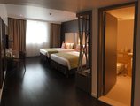 Campanile Shanghai Bund Hotel в Шанхай Китай ✅. Забронировать номер онлайн по выгодной цене в Campanile Shanghai Bund Hotel. Трансфер из аэропорта.