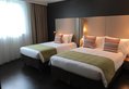 Campanile Shanghai Bund Hotel в Шанхай Китай ✅. Забронировать номер онлайн по выгодной цене в Campanile Shanghai Bund Hotel. Трансфер из аэропорта.