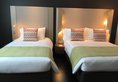 Campanile Shanghai Bund Hotel в Шанхай Китай ✅. Забронировать номер онлайн по выгодной цене в Campanile Shanghai Bund Hotel. Трансфер из аэропорта.