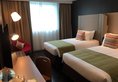 Campanile Shanghai Bund Hotel в Шанхай Китай ✅. Забронировать номер онлайн по выгодной цене в Campanile Shanghai Bund Hotel. Трансфер из аэропорта.