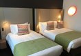 Campanile Shanghai Bund Hotel в Шанхай Китай ✅. Забронировать номер онлайн по выгодной цене в Campanile Shanghai Bund Hotel. Трансфер из аэропорта.
