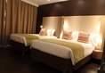 Campanile Shanghai Bund Hotel в Шанхай Китай ✅. Забронировать номер онлайн по выгодной цене в Campanile Shanghai Bund Hotel. Трансфер из аэропорта.
