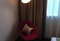Campanile Shanghai Bund Hotel в Шанхай Китай ✅. Забронировать номер онлайн по выгодной цене в Campanile Shanghai Bund Hotel. Трансфер из аэропорта.