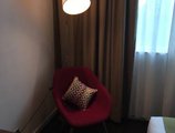 Campanile Shanghai Bund Hotel в Шанхай Китай ✅. Забронировать номер онлайн по выгодной цене в Campanile Shanghai Bund Hotel. Трансфер из аэропорта.