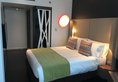 Campanile Shanghai Bund Hotel в Шанхай Китай ✅. Забронировать номер онлайн по выгодной цене в Campanile Shanghai Bund Hotel. Трансфер из аэропорта.