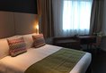 Campanile Shanghai Bund Hotel в Шанхай Китай ✅. Забронировать номер онлайн по выгодной цене в Campanile Shanghai Bund Hotel. Трансфер из аэропорта.