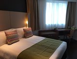 Campanile Shanghai Bund Hotel в Шанхай Китай ✅. Забронировать номер онлайн по выгодной цене в Campanile Shanghai Bund Hotel. Трансфер из аэропорта.