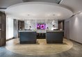 Campanile Shanghai Bund Hotel в Шанхай Китай ✅. Забронировать номер онлайн по выгодной цене в Campanile Shanghai Bund Hotel. Трансфер из аэропорта.