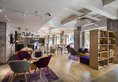 Campanile Shanghai Bund Hotel в Шанхай Китай ✅. Забронировать номер онлайн по выгодной цене в Campanile Shanghai Bund Hotel. Трансфер из аэропорта.