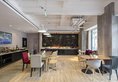Campanile Shanghai Bund Hotel в Шанхай Китай ✅. Забронировать номер онлайн по выгодной цене в Campanile Shanghai Bund Hotel. Трансфер из аэропорта.