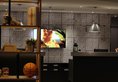 Campanile Shanghai Bund Hotel в Шанхай Китай ✅. Забронировать номер онлайн по выгодной цене в Campanile Shanghai Bund Hotel. Трансфер из аэропорта.