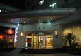 Donghu Guest House в Шанхай Китай ✅. Забронировать номер онлайн по выгодной цене в Donghu Guest House. Трансфер из аэропорта.