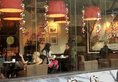 Donghu Guest House в Шанхай Китай ✅. Забронировать номер онлайн по выгодной цене в Donghu Guest House. Трансфер из аэропорта.