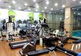Donghu Guest House в Шанхай Китай ✅. Забронировать номер онлайн по выгодной цене в Donghu Guest House. Трансфер из аэропорта.