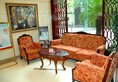 Donghu Guest House в Шанхай Китай ✅. Забронировать номер онлайн по выгодной цене в Donghu Guest House. Трансфер из аэропорта.