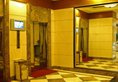 Donghu Guest House в Шанхай Китай ✅. Забронировать номер онлайн по выгодной цене в Donghu Guest House. Трансфер из аэропорта.