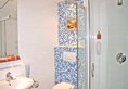 Donghu Guest House в Шанхай Китай ✅. Забронировать номер онлайн по выгодной цене в Donghu Guest House. Трансфер из аэропорта.