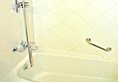 Donghu Guest House в Шанхай Китай ✅. Забронировать номер онлайн по выгодной цене в Donghu Guest House. Трансфер из аэропорта.
