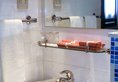 Donghu Guest House в Шанхай Китай ✅. Забронировать номер онлайн по выгодной цене в Donghu Guest House. Трансфер из аэропорта.