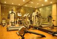 Donghu Guest House в Шанхай Китай ✅. Забронировать номер онлайн по выгодной цене в Donghu Guest House. Трансфер из аэропорта.
