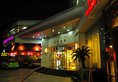 Donghu Guest House в Шанхай Китай ✅. Забронировать номер онлайн по выгодной цене в Donghu Guest House. Трансфер из аэропорта.