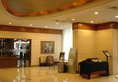 Donghu Guest House в Шанхай Китай ✅. Забронировать номер онлайн по выгодной цене в Donghu Guest House. Трансфер из аэропорта.