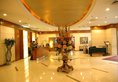 Donghu Guest House в Шанхай Китай ✅. Забронировать номер онлайн по выгодной цене в Donghu Guest House. Трансфер из аэропорта.
