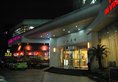Donghu Guest House в Шанхай Китай ✅. Забронировать номер онлайн по выгодной цене в Donghu Guest House. Трансфер из аэропорта.