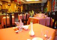 Donghu Guest House в Шанхай Китай ✅. Забронировать номер онлайн по выгодной цене в Donghu Guest House. Трансфер из аэропорта.