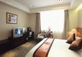 Donghu Guest House в Шанхай Китай ✅. Забронировать номер онлайн по выгодной цене в Donghu Guest House. Трансфер из аэропорта.
