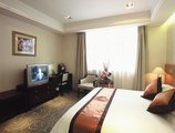 Donghu Guest House в Шанхай Китай ✅. Забронировать номер онлайн по выгодной цене в Donghu Guest House. Трансфер из аэропорта.