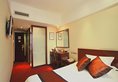 Donghu Guest House в Шанхай Китай ✅. Забронировать номер онлайн по выгодной цене в Donghu Guest House. Трансфер из аэропорта.