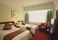 Donghu Guest House в Шанхай Китай ✅. Забронировать номер онлайн по выгодной цене в Donghu Guest House. Трансфер из аэропорта.