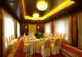 Donghu Guest House в Шанхай Китай ✅. Забронировать номер онлайн по выгодной цене в Donghu Guest House. Трансфер из аэропорта.