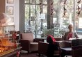 Donghu Guest House в Шанхай Китай ✅. Забронировать номер онлайн по выгодной цене в Donghu Guest House. Трансфер из аэропорта.