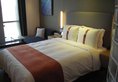 Holiday Inn Express Shanghai Jinsha в Шанхай Китай ✅. Забронировать номер онлайн по выгодной цене в Holiday Inn Express Shanghai Jinsha. Трансфер из аэропорта.