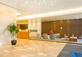 Holiday Inn Express Shanghai Jinsha в Шанхай Китай ✅. Забронировать номер онлайн по выгодной цене в Holiday Inn Express Shanghai Jinsha. Трансфер из аэропорта.