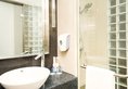Holiday Inn Express Shanghai Jinsha в Шанхай Китай ✅. Забронировать номер онлайн по выгодной цене в Holiday Inn Express Shanghai Jinsha. Трансфер из аэропорта.