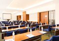 Holiday Inn Express Shanghai Jinsha в Шанхай Китай ✅. Забронировать номер онлайн по выгодной цене в Holiday Inn Express Shanghai Jinsha. Трансфер из аэропорта.