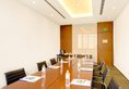 Holiday Inn Express Shanghai Jinsha в Шанхай Китай ✅. Забронировать номер онлайн по выгодной цене в Holiday Inn Express Shanghai Jinsha. Трансфер из аэропорта.