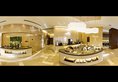 Holiday Inn Express Shanghai Jinsha в Шанхай Китай ✅. Забронировать номер онлайн по выгодной цене в Holiday Inn Express Shanghai Jinsha. Трансфер из аэропорта.